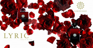 Amouage Lyric Woman EDP 100ml за Жени - Img 3