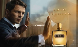 Aramis Aramis EDT 240ml за Мъже - Img 3