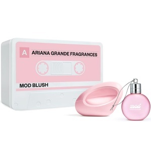 Ariana Grande Mod Blush Комплект (EDP 30ml + SG 75ml) за Жени