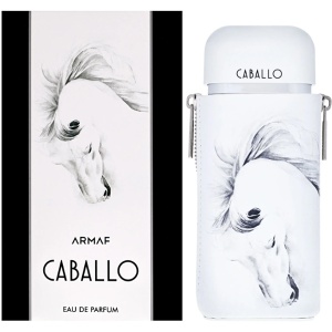 Armaf Caballo EDP 100ml за Мъже