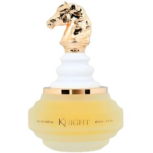 Armaf Check Mate White Knight EDP 100ml за Жени - Img 2
