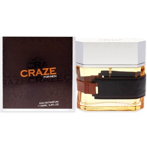 Armaf Craze EDP 100ml за Мъже