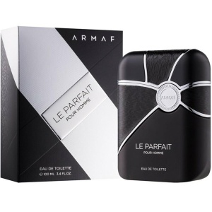 Armaf Le Parfait Pour Homme EDP 100ml за Мъже