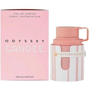 Armaf Odyssey Candee EDP 200ml за Жени