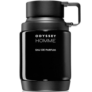 Armaf Odyssey Homme EDP 60ml за Мъже - Img 2