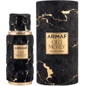 Armaf Old Money EDP 100ml за Мъже