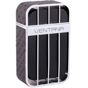 Armaf Ventana EDP 100ml за Мъже - Img 2