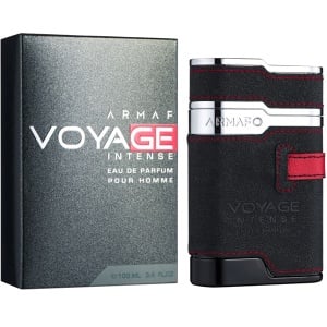 Armaf Voyage Intense EDP 100ml за Мъже