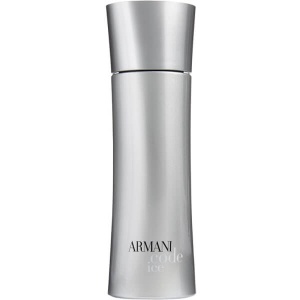 Armani Code Ice EDT 75ml за Mъже БЕЗ ОПАКОВКА