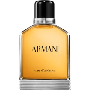 Armani Eau D'Aromes EDT 100ml за Мъже БЕЗ ОПАКОВКА
