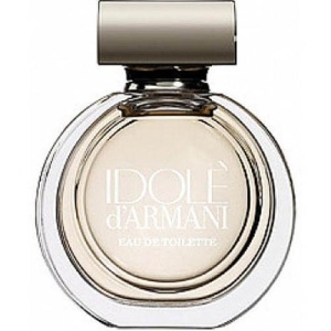 Armani Idole EDT 50ml за Жени БЕЗ ОПАКОВКА