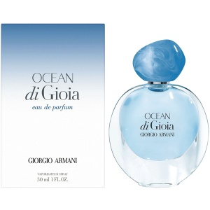 Armani Ocean di Gioia EDP 30ml за Жени