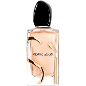Armani Si EDP 100ml за Жени БЕЗ ОПАКОВКА - Img 1