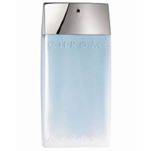 Azzaro Chrome Sport EDT 100ml за Мъже БЕЗ ОПАКОВКА