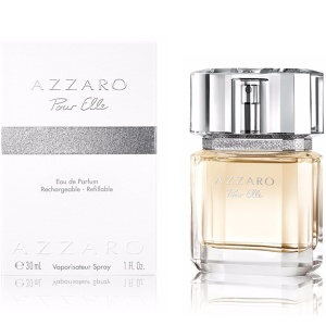 Azzaro Pour Elle EDP 30ml за Жени