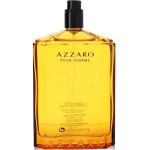 Azzaro Pour Homme EDT 100ml за Мъже БЕЗ ОПАКОВКА