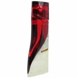Azzaro Visit EDP 75ml за Жени БЕЗ ОПАКОВКА