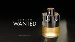 Azzaro Wanted Комплект (EDT 30ml + 3 Pins) за Мъже - Img 3