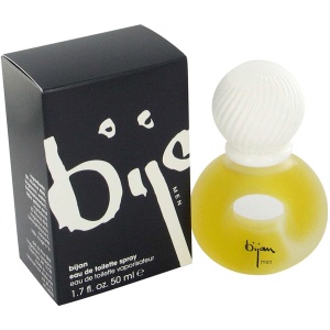 Bijan Bijan Men EDT 75ml за Мъже - Img 1