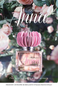 Blumarine Anna EDP 100ml за Жени БЕЗ ОПАКОВКА - Img 2