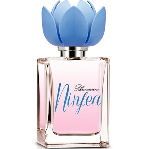 Blumarine Ninfea EDP 100ml за Жени БЕЗ ОПАКОВКА