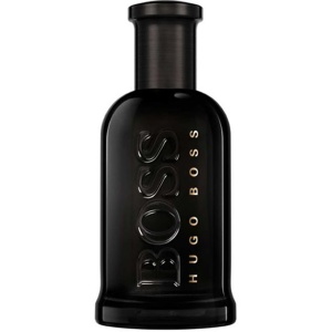 Boss Bottled Parfum 100ml за Мъже БЕЗ ОПАКОВКА