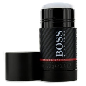 Boss Bottled Sport Deo Stick 75ml за Мъже