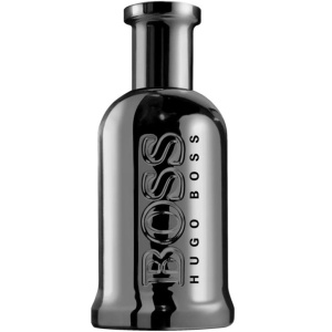 Boss Bottled United Eau de Parfum EDP 100ml за Мъже БЕЗ ОПАКОВКА