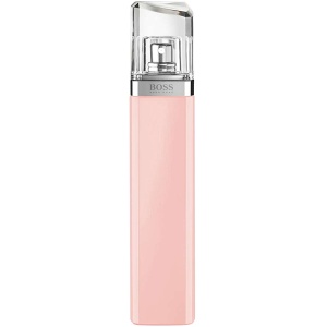 Boss Ma Vie Florale EDP 75ml за Жени БЕЗ ОПАКОВКА