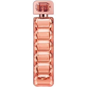Boss Orange EDP 75ml за Жени БЕЗ ОПАКОВКА