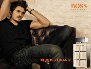 Boss Orange Man Deo Stick 75ml за Мъже - Img 2