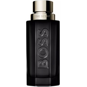 Boss The Scent Magnetic EDP 100ml за Мъже БЕЗ ОПАКОВКА