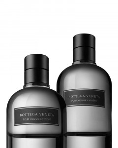 Bottega Veneta Pour Homme Extreme EDT 90ml за Мъже БЕЗ ОПАКОВКА - Img 3