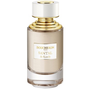 Boucheron Collection Santal de Kandy EDP 125ml за Мъже и Жени БЕЗ ОПАКОВКА