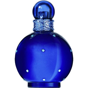 Britney Spears Midnight Fantasy EDP 100ml за Жени БЕЗ ОПАКОВКА