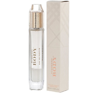 Burberry Body EDP 35ml за Жени