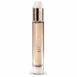 Burberry Body Intense EDP 85ml за Жени БЕЗ ОПАКОВКА