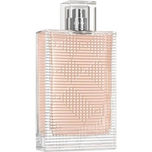 Burberry Brit Rhythm EDT 90ml за Жени БЕЗ ОПАКОВКА