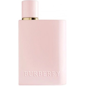 Burberry Her Elixir de Parfum EDP Intense 100ml за Жени БЕЗ ОПАКОВКА