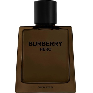 Burberry Hero Parfum Intense 100ml за Мъже БЕЗ ОПАКОВКА