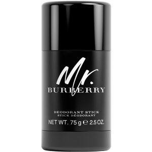 Burberry Mr. Burberry Deo Stick 75ml за Мъже