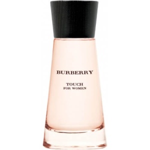 Burberry Touch EDP 100ml за Жени БЕЗ ОПАКОВКА