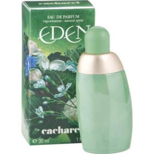 Cacharel Eden EDP 50ml за Жени