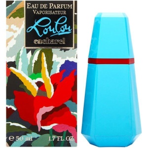 Cacharel Lou Lou EDP 50ml за Жени