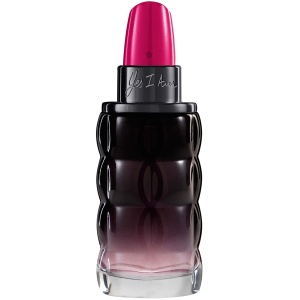 Cacharel Yes I Am Pink First EDP 50ml за Жени БЕЗ ОПАКОВКА