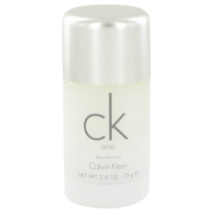 Calvin Klein CK One Deo Stick 75ml за Мъже и Жени