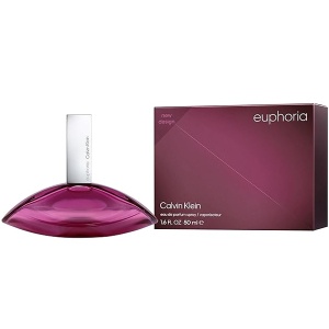 Calvin Klein Euphoria EDP 50ml за Жени