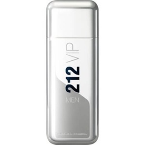 Carolina Herrera 212 VIP Men EDT 100ml за Мъже БЕЗ ОПАКОВКА
