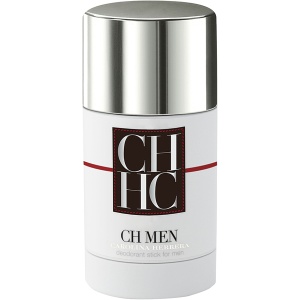 Carolina Herrera CH Deo Stick 75ml за Мъже