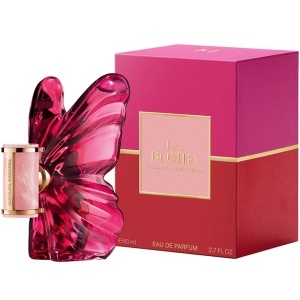 Carolina Herrera La Bomba EDP 80ml за Жени